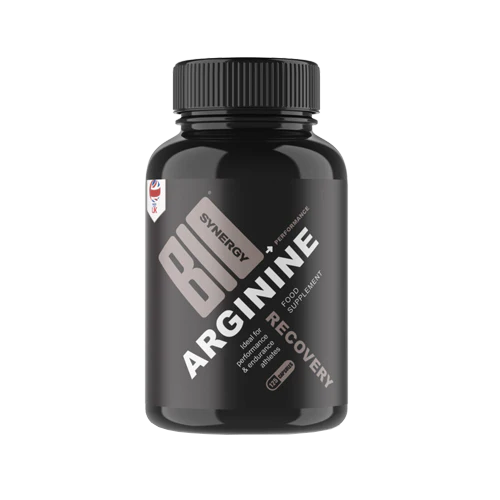 Arginine
