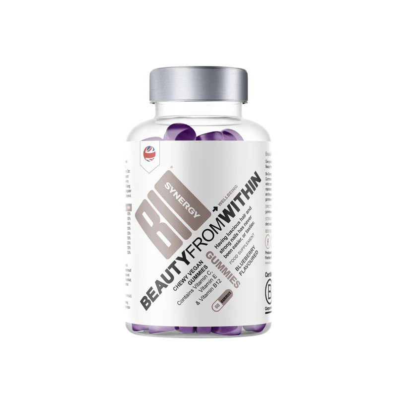 Beauty from Within® Gummies