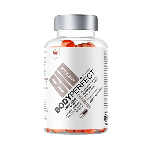 Body Perfect® Gummies