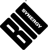 biosynergyin