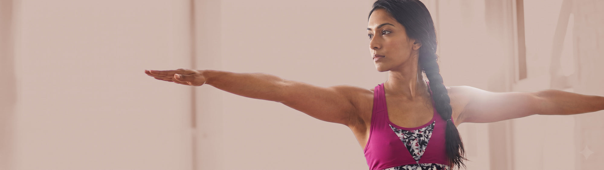 Wellbeing & Immunity
