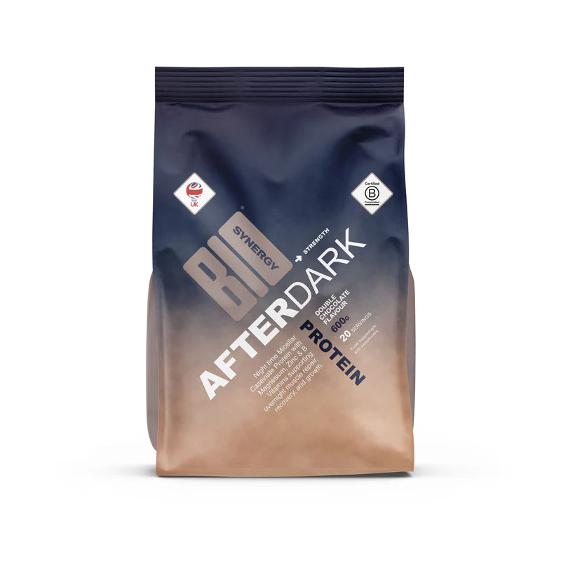 AFTER DARK Protein