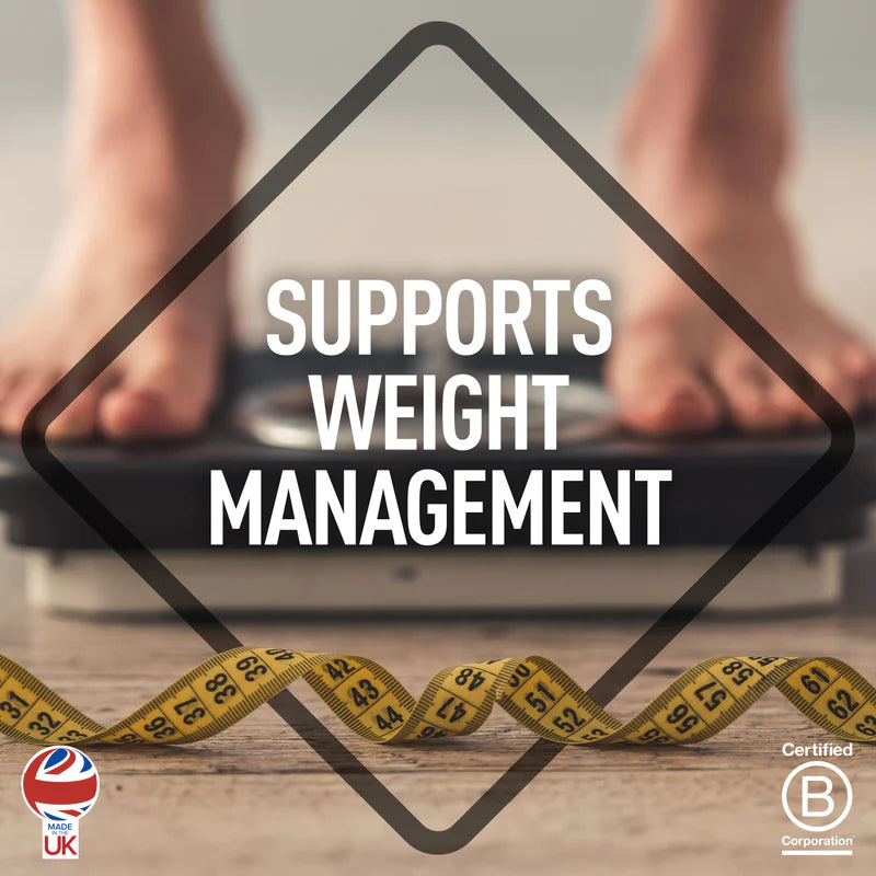 Body Perfect® Gummies