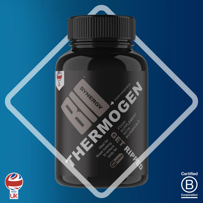 Thermogen®