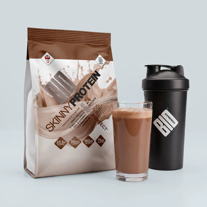 Skinny Protein®