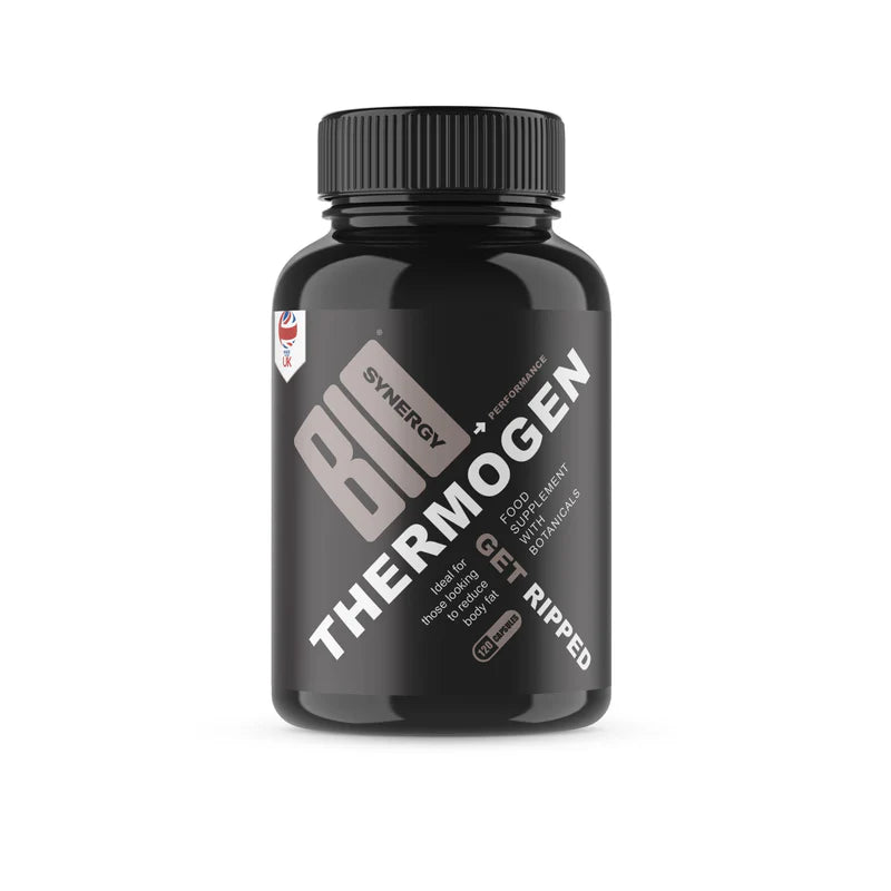 Thermogen®