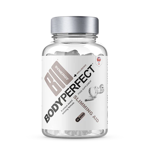 Body Perfect®