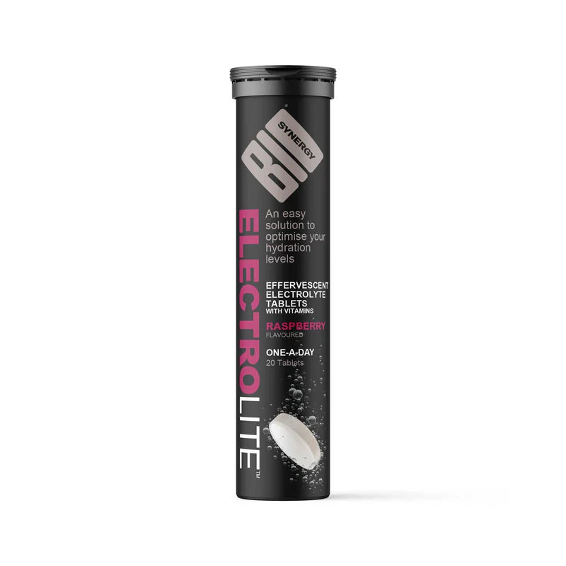 J-Hybrid Bundle