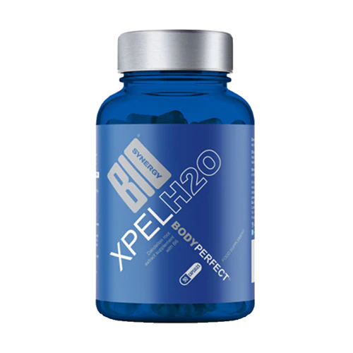 Xpel H2O®